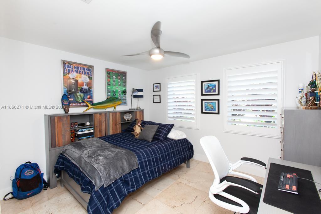 13040 SW 70th Ave # 0, Pinecrest Unit: 0