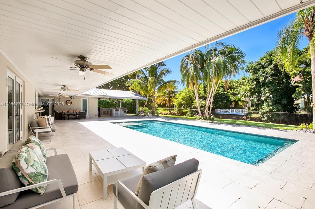 13040 SW 70th Ave # 0, Pinecrest Unit: 0