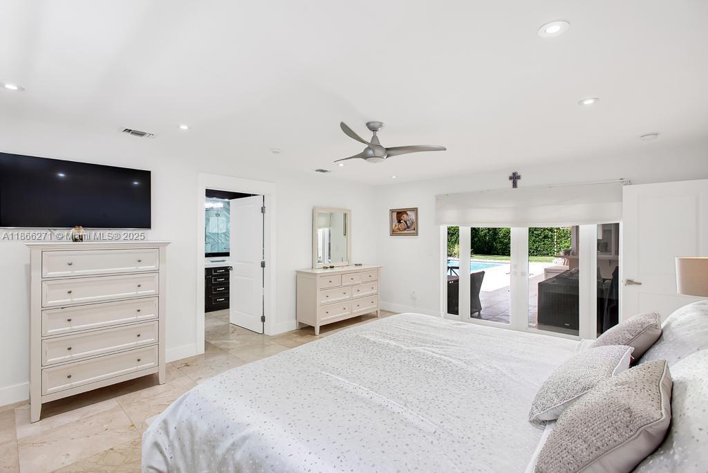 13040 SW 70th Ave # 0, Pinecrest Unit: 0