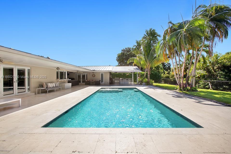 13040 SW 70th Ave # 0, Pinecrest Unit: 0