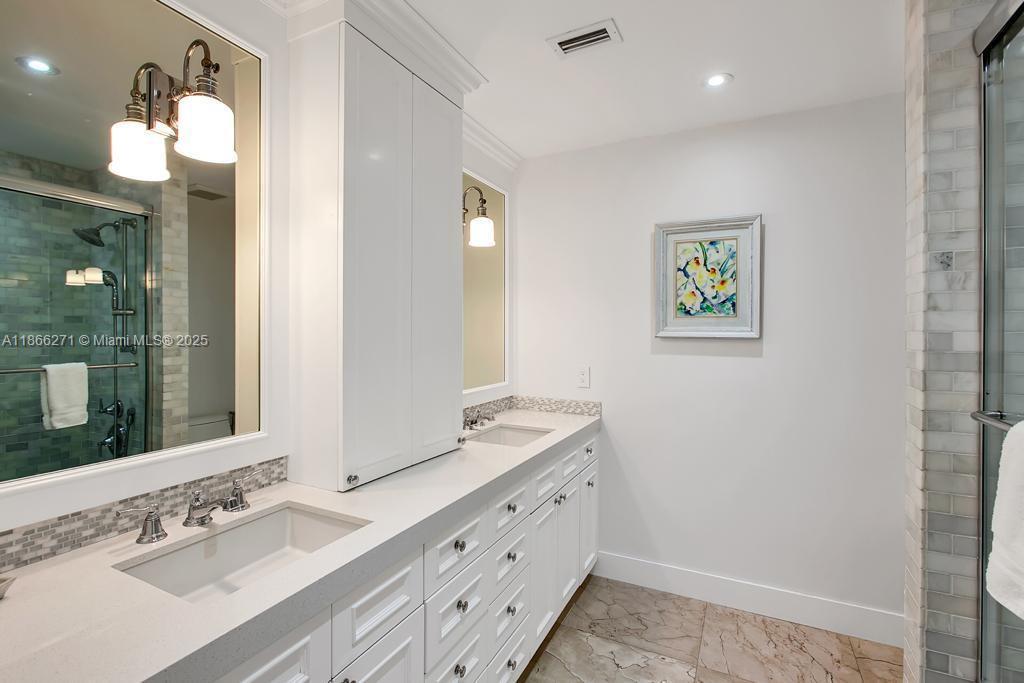 13040 SW 70th Ave # 0, Pinecrest Unit: 0