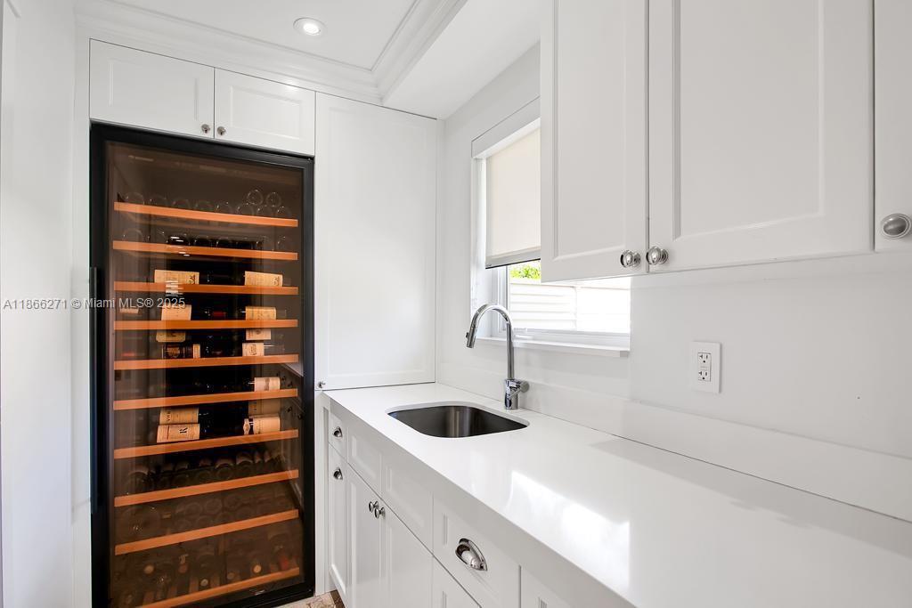 13040 SW 70th Ave # 0, Pinecrest Unit: 0