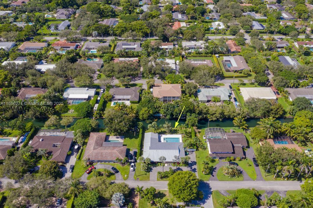 13040 SW 70th Ave # 0, Pinecrest Unit: 0