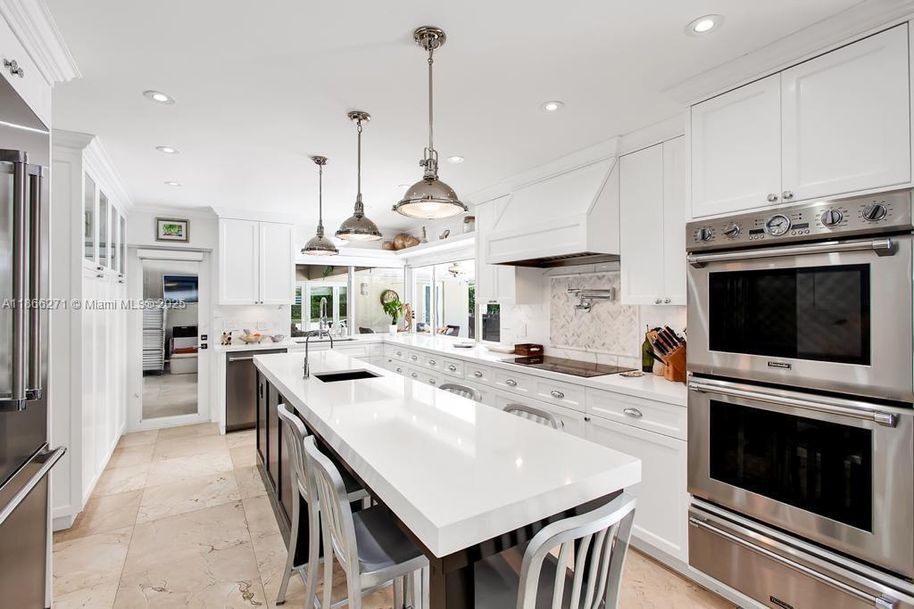 13040 SW 70th Ave # 0, Pinecrest Unit: 0