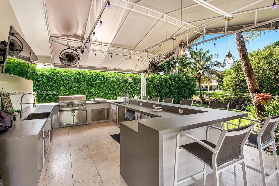 13040 SW 70th Ave # 0, Pinecrest Unit: 0