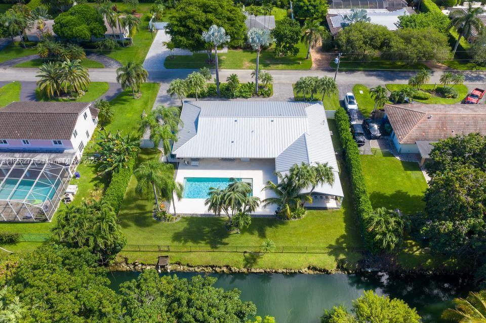 13040 SW 70th Ave # 0, Pinecrest Unit: 0