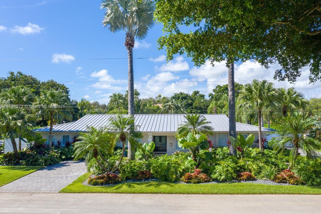 13040 SW 70th Ave # 0, Pinecrest Unit: 0