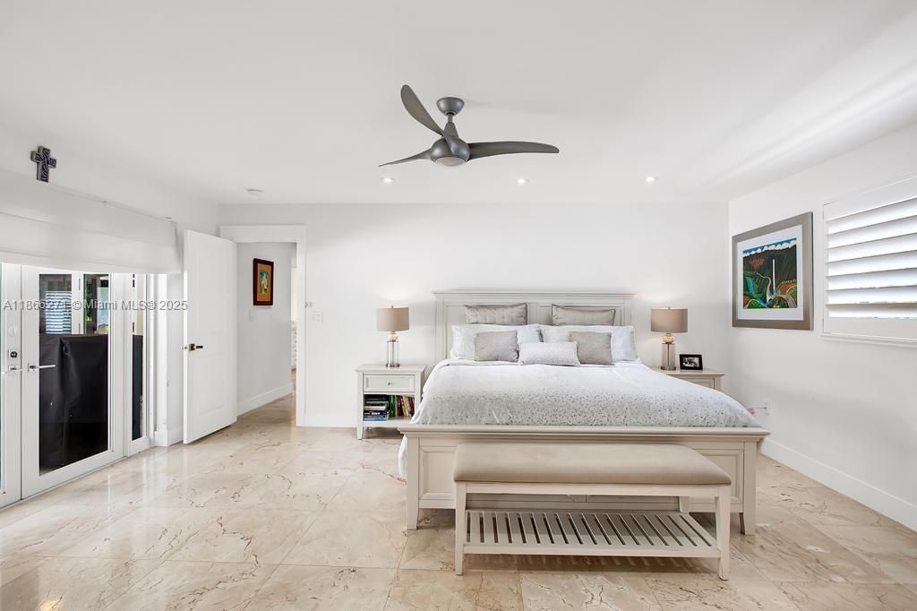 13040 SW 70th Ave # 0, Pinecrest Unit: 0