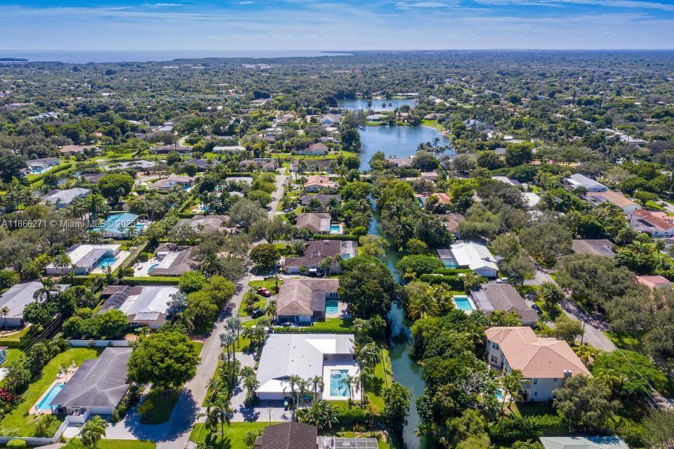 13040 SW 70th Ave # 0, Pinecrest Unit: 0