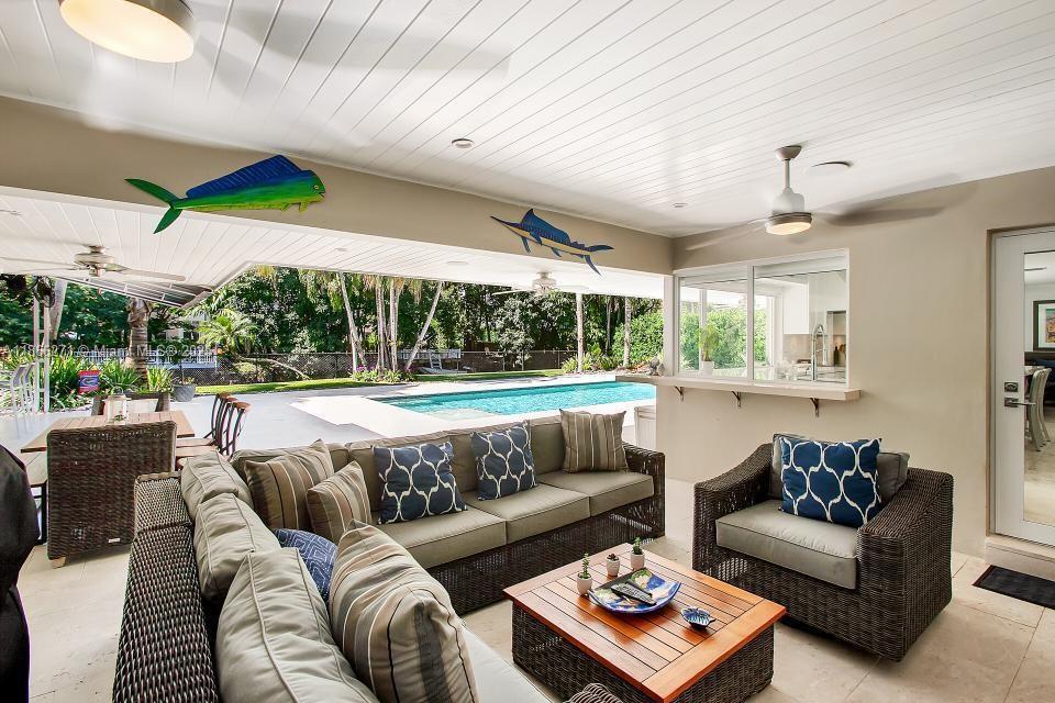 13040 SW 70th Ave # 0, Pinecrest Unit: 0