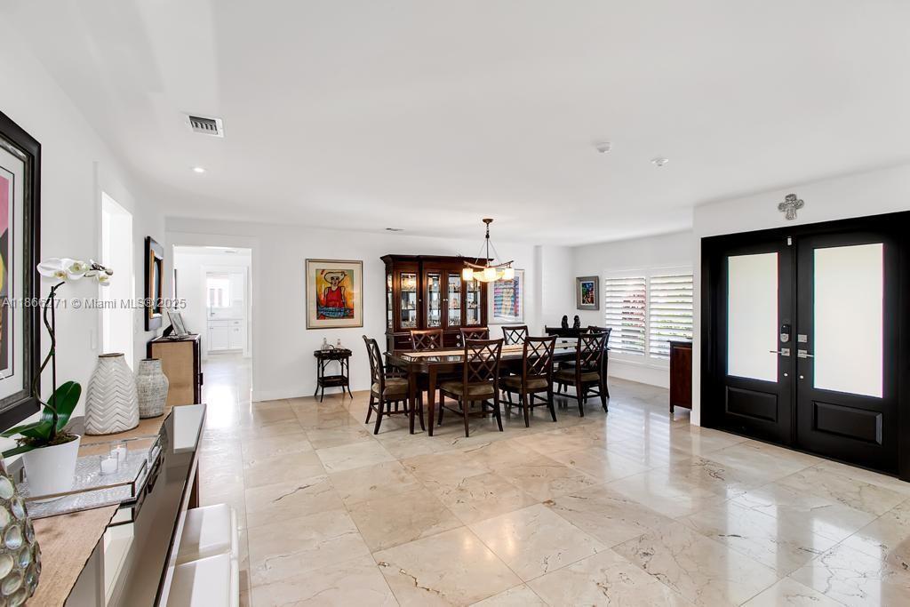 13040 SW 70th Ave # 0, Pinecrest Unit: 0