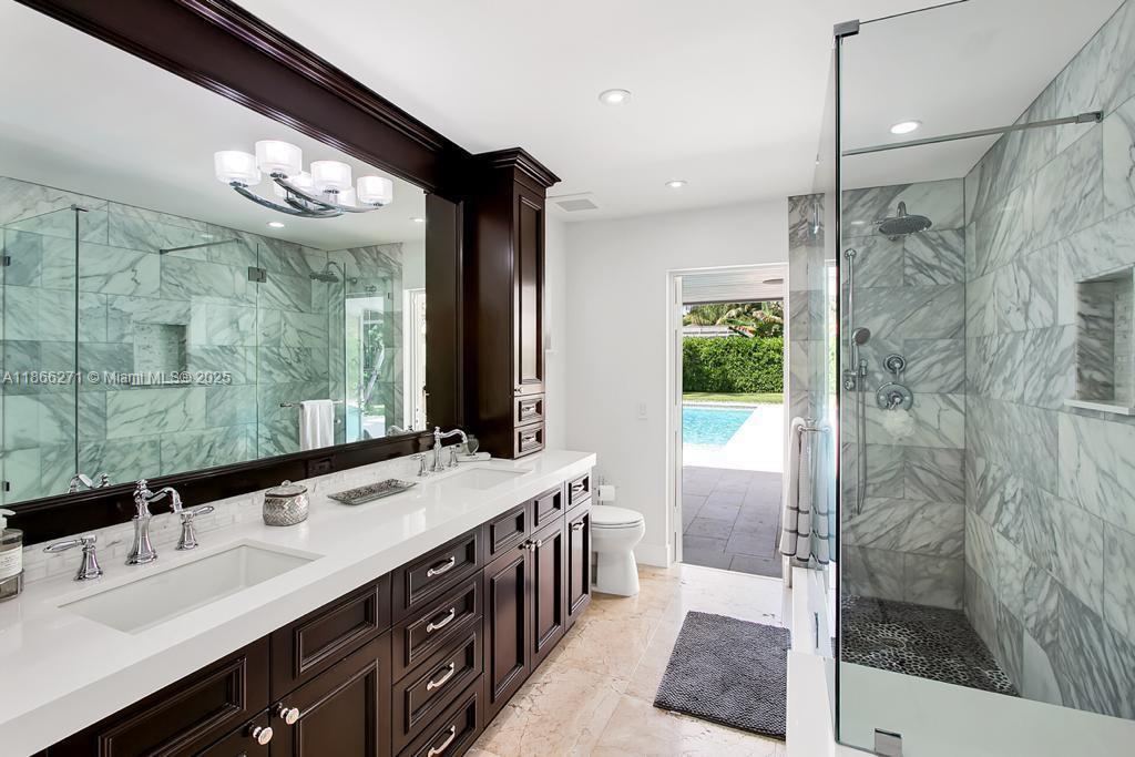 13040 SW 70th Ave # 0, Pinecrest Unit: 0