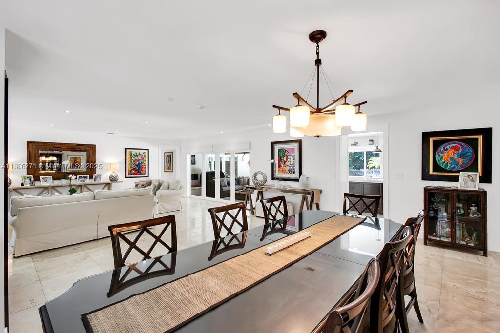 13040 SW 70th Ave # 0, Pinecrest Unit: 0