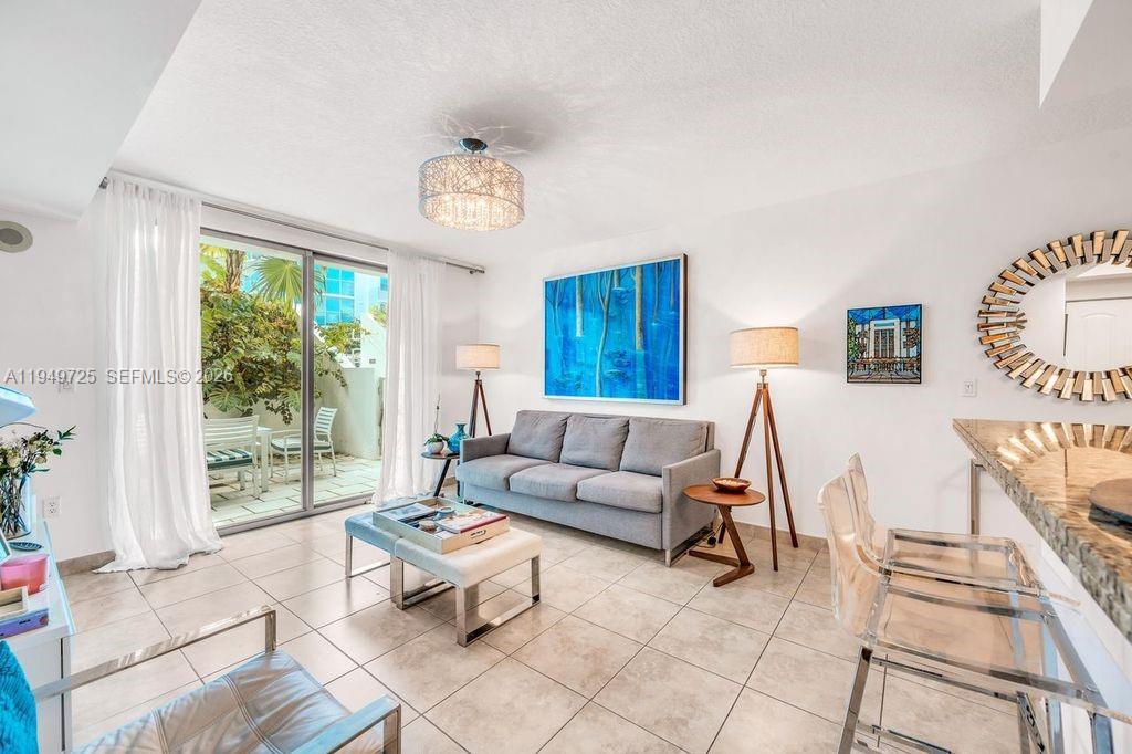 110 Washington Ave # 2310