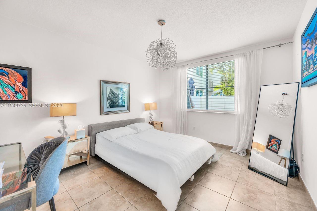 110 Washington Ave # 2310