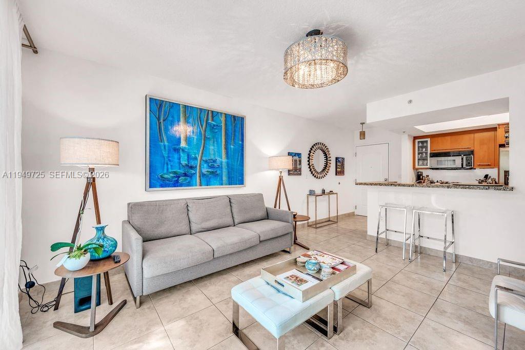 110 Washington Ave # 2310