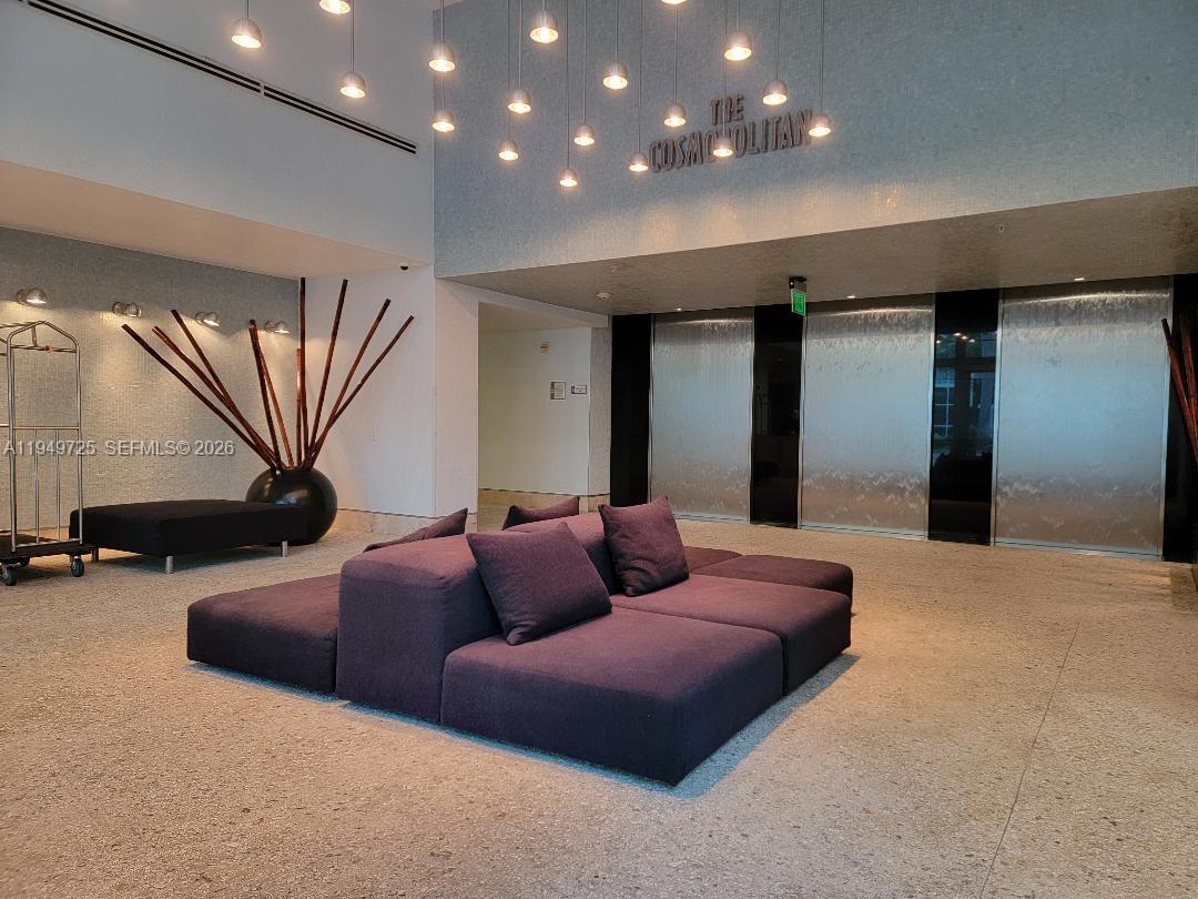 110 Washington Ave # 2310