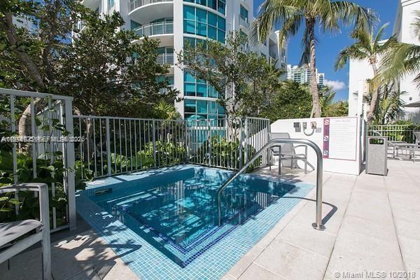 110 Washington Ave # 2310