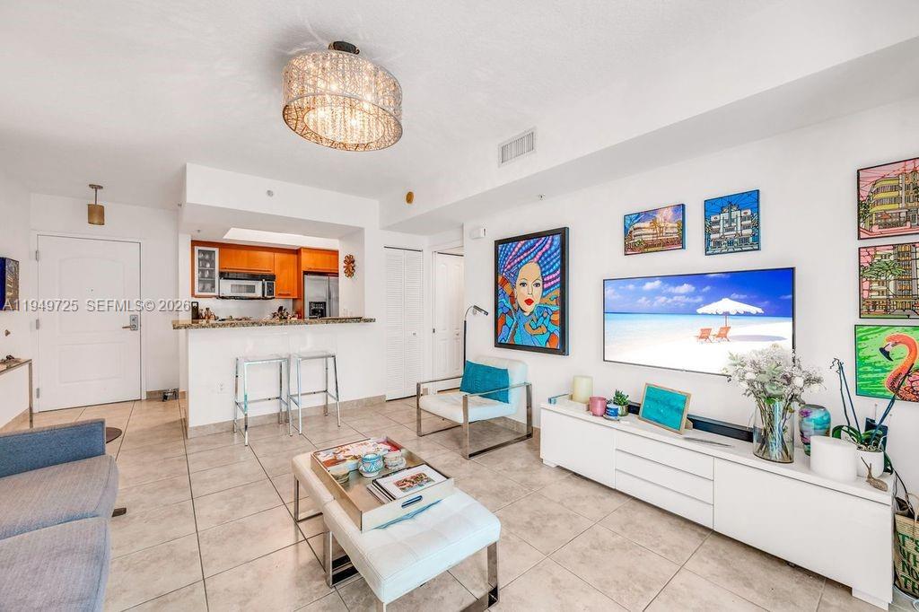 110 Washington Ave # 2310