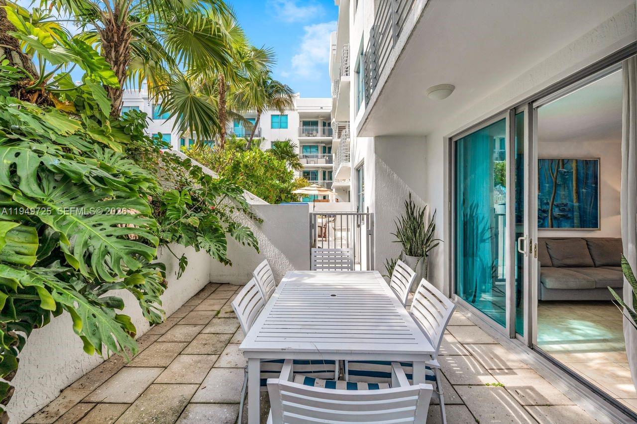 110 Washington Ave # 2310