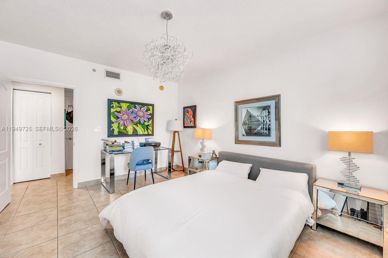 110 Washington Ave # 2310