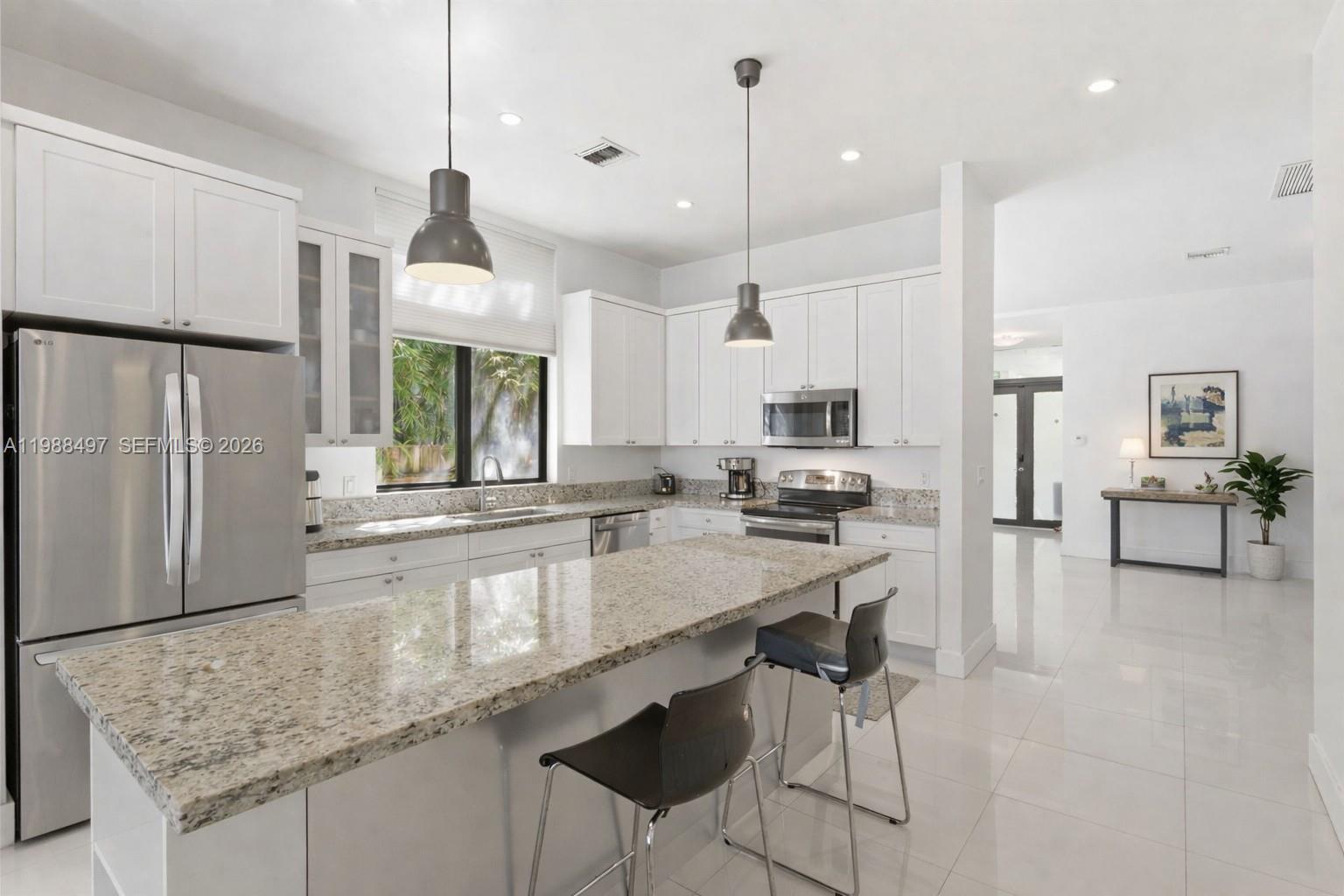 3407 Day Ave # 3407