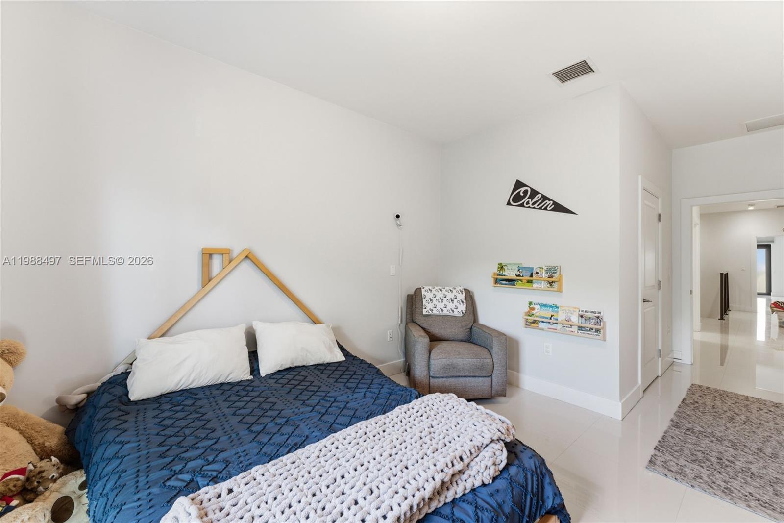 3407 Day Ave # 3407