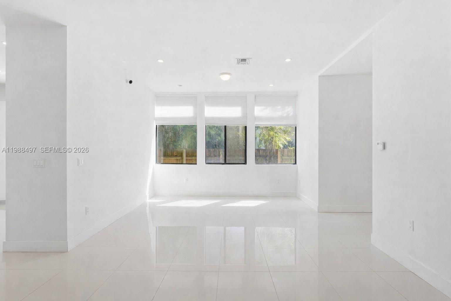 3407 Day Ave # 3407