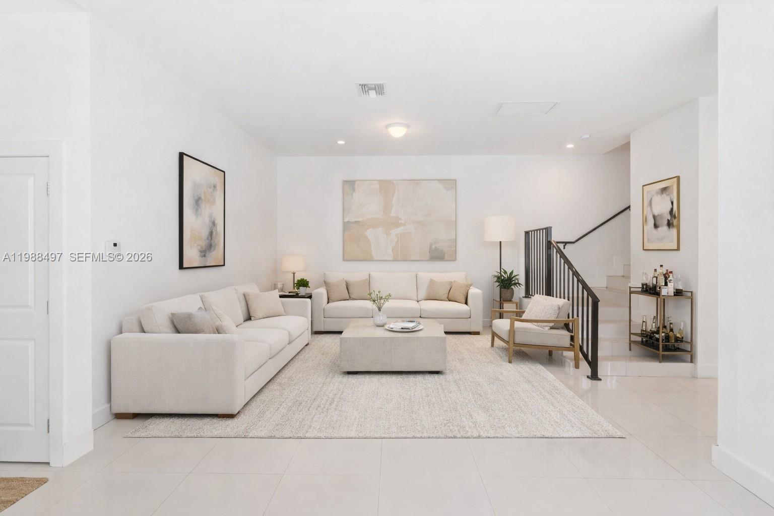 3407 Day Ave # 3407