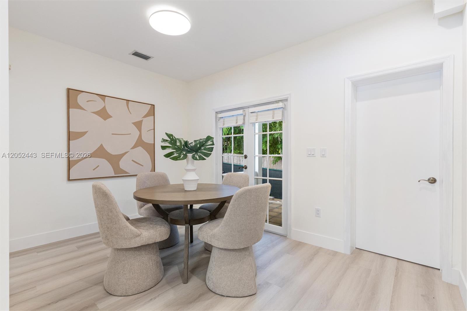 145 W Sunrise Ave