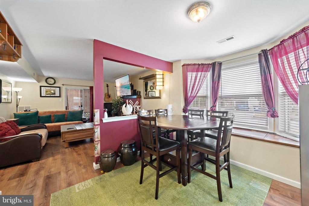 811 FISHERS CREEK ROAD