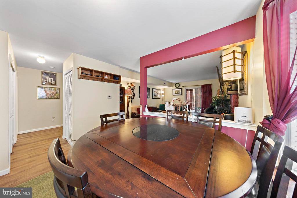 811 FISHERS CREEK ROAD