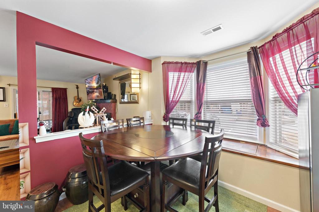 811 FISHERS CREEK ROAD