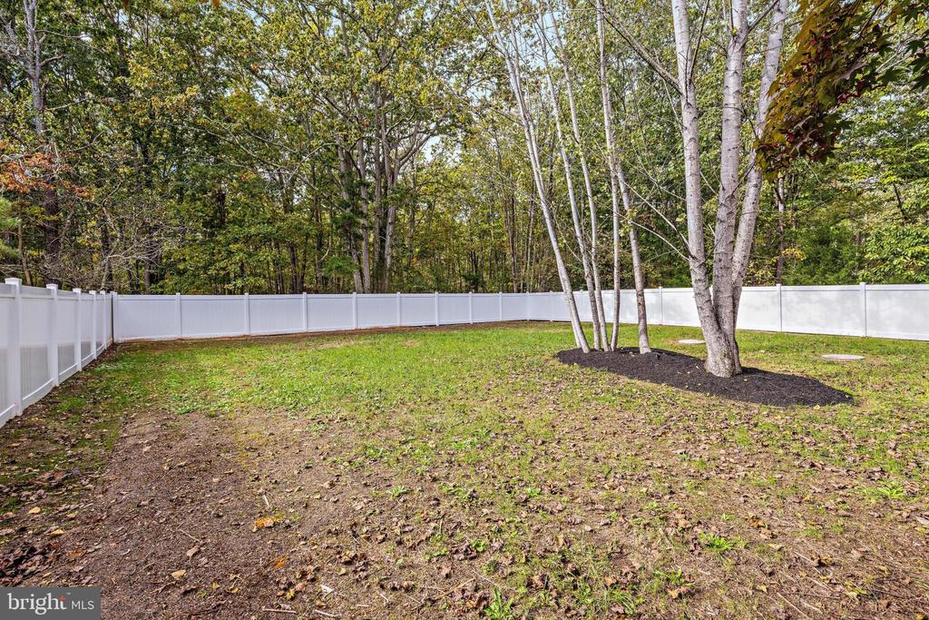 716 6TH ROAD