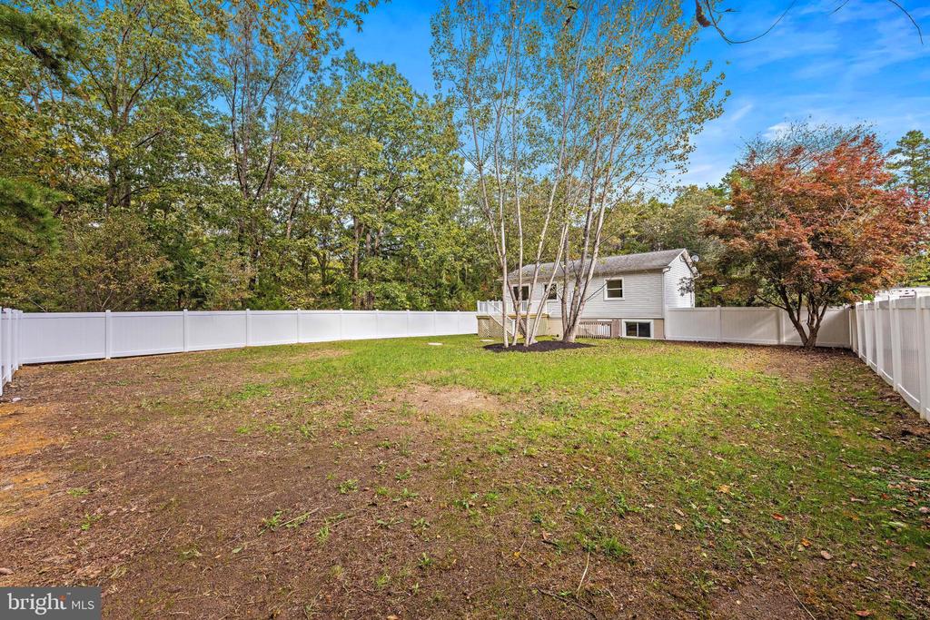 716 6TH ROAD