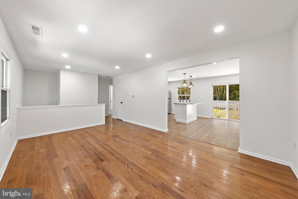 716 6TH ROAD