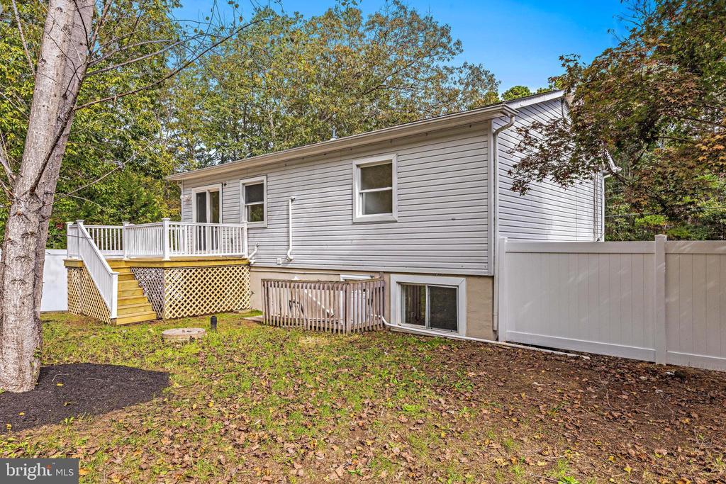 716 6TH ROAD