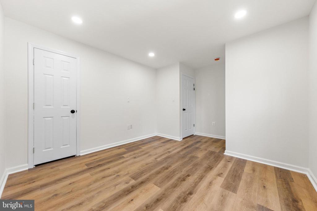 716 6TH ROAD