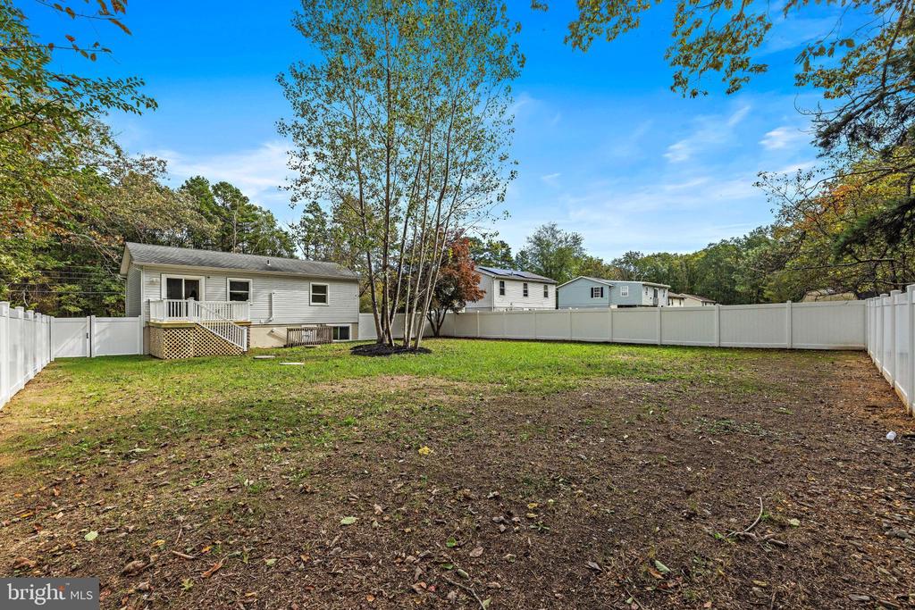 716 6TH ROAD