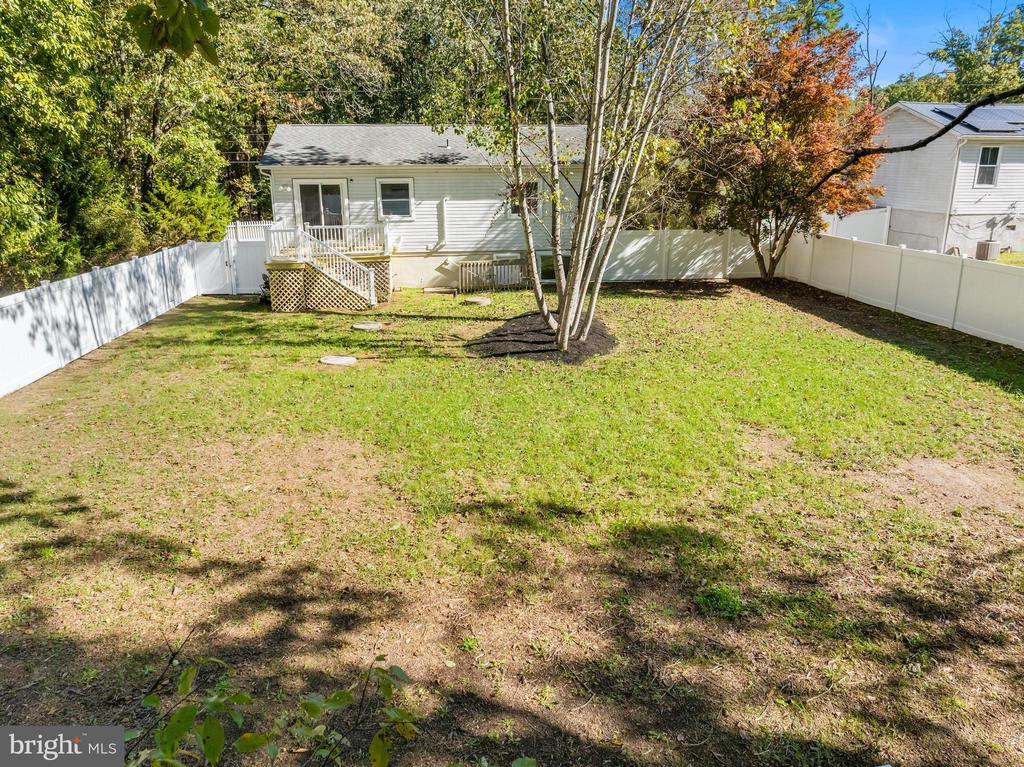 716 6TH ROAD
