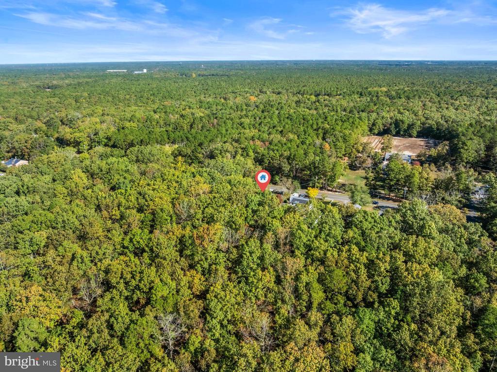 716 6TH ROAD