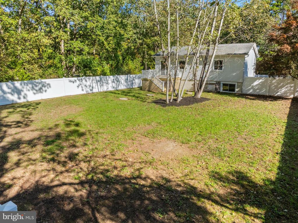 716 6TH ROAD