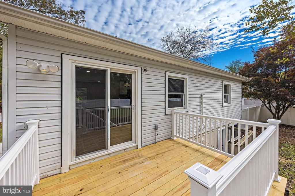 716 6TH ROAD
