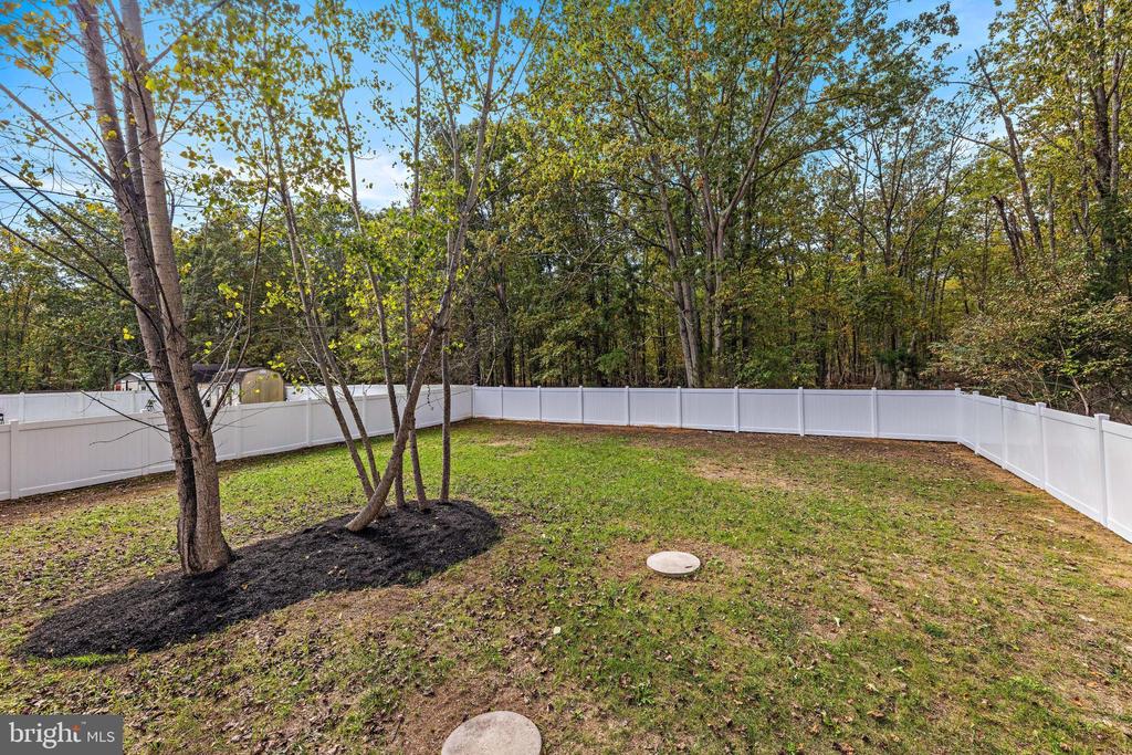 716 6TH ROAD