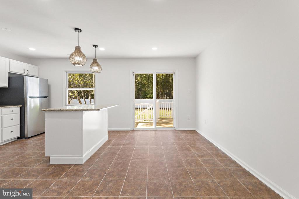 716 6TH ROAD