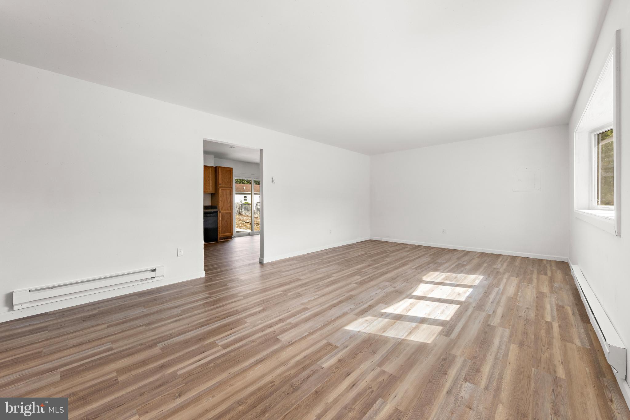 135 HANOVER BOULEVARD