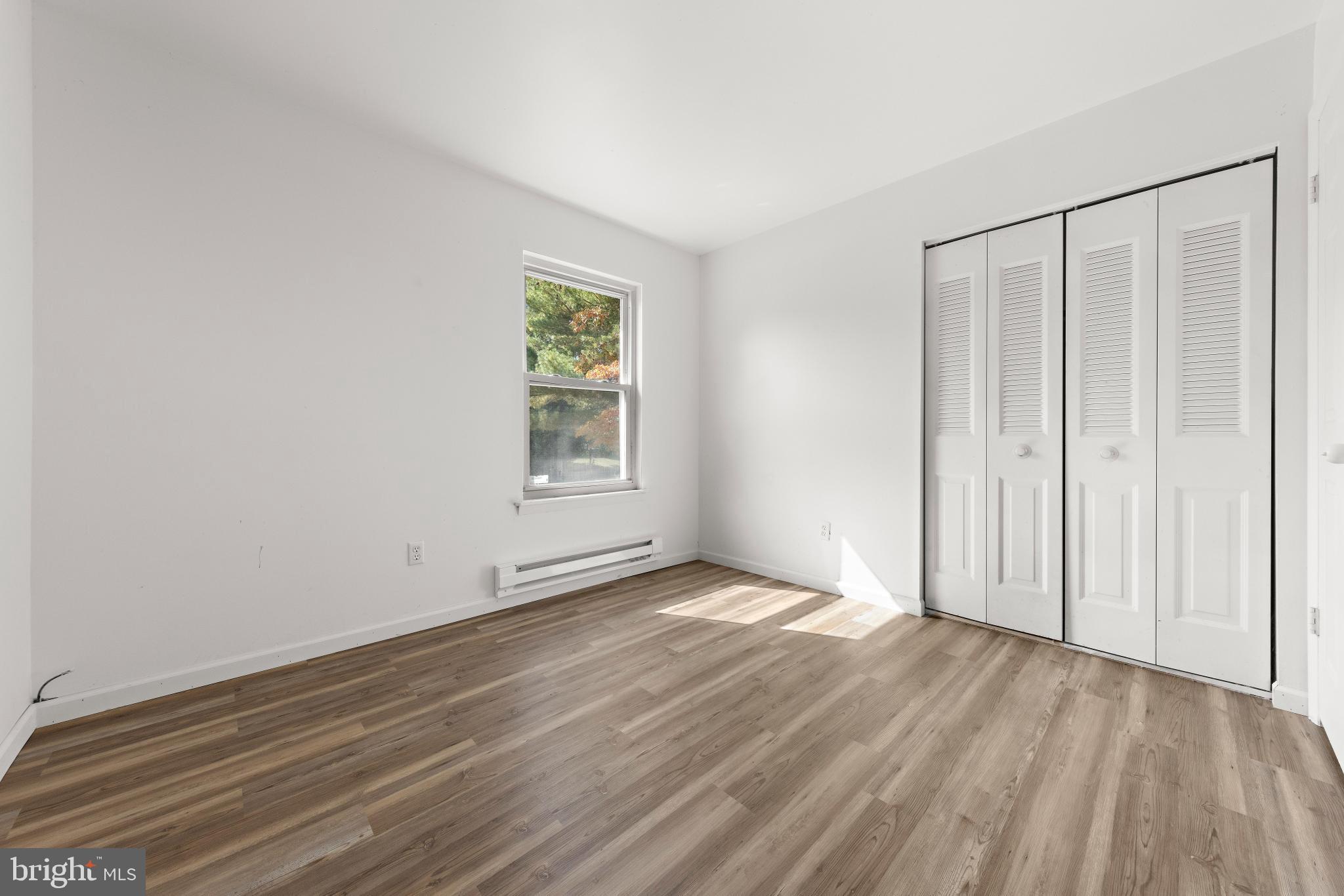 135 HANOVER BOULEVARD