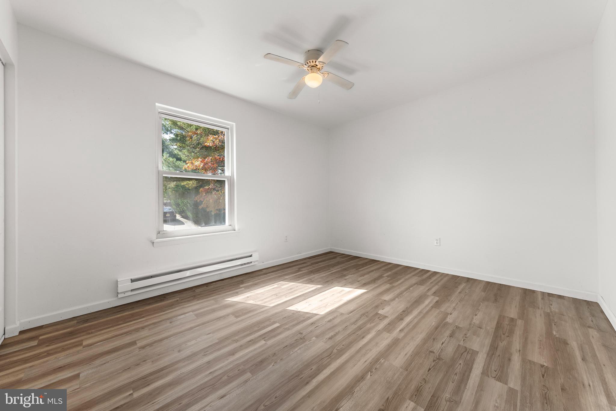 135 HANOVER BOULEVARD