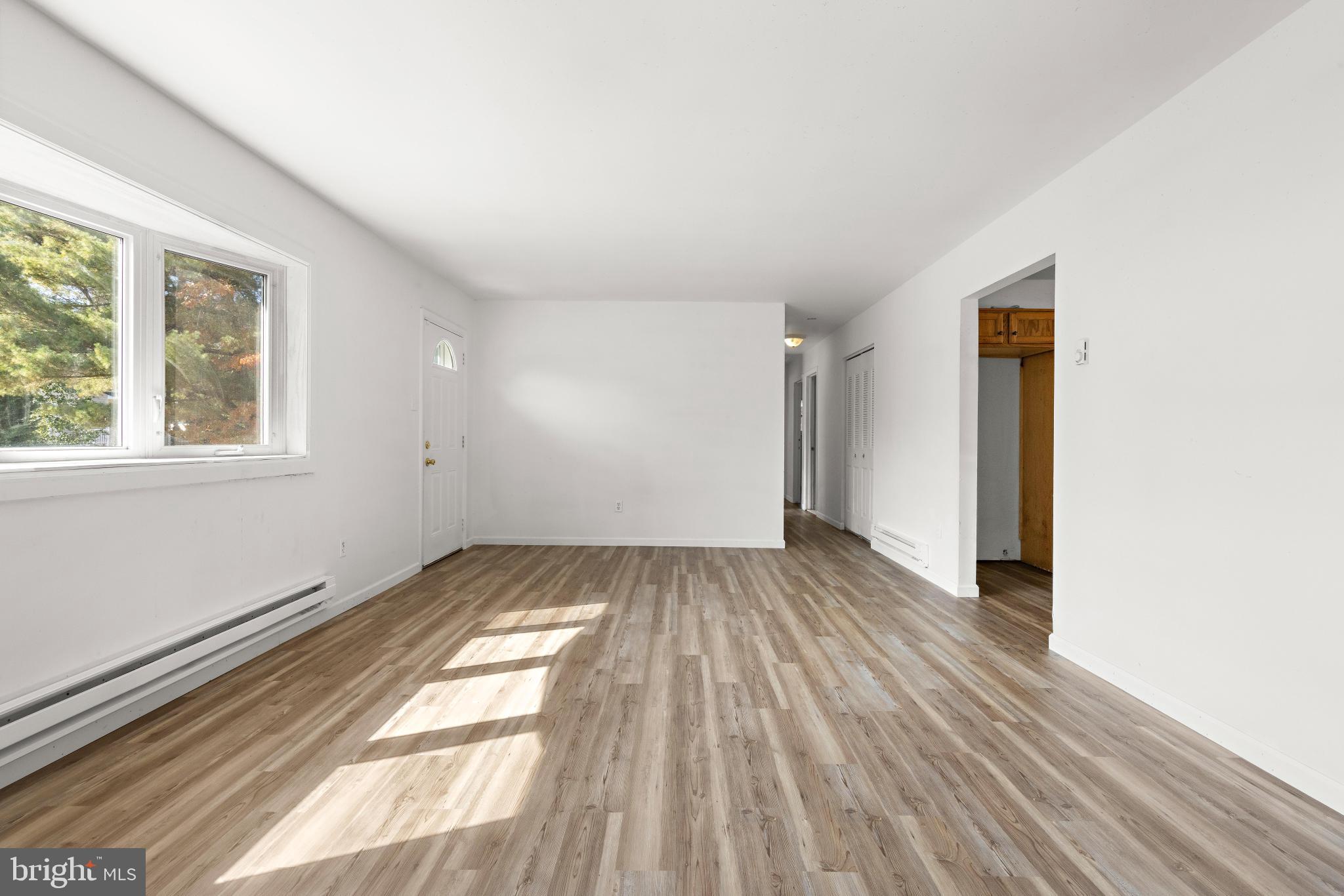 135 HANOVER BOULEVARD