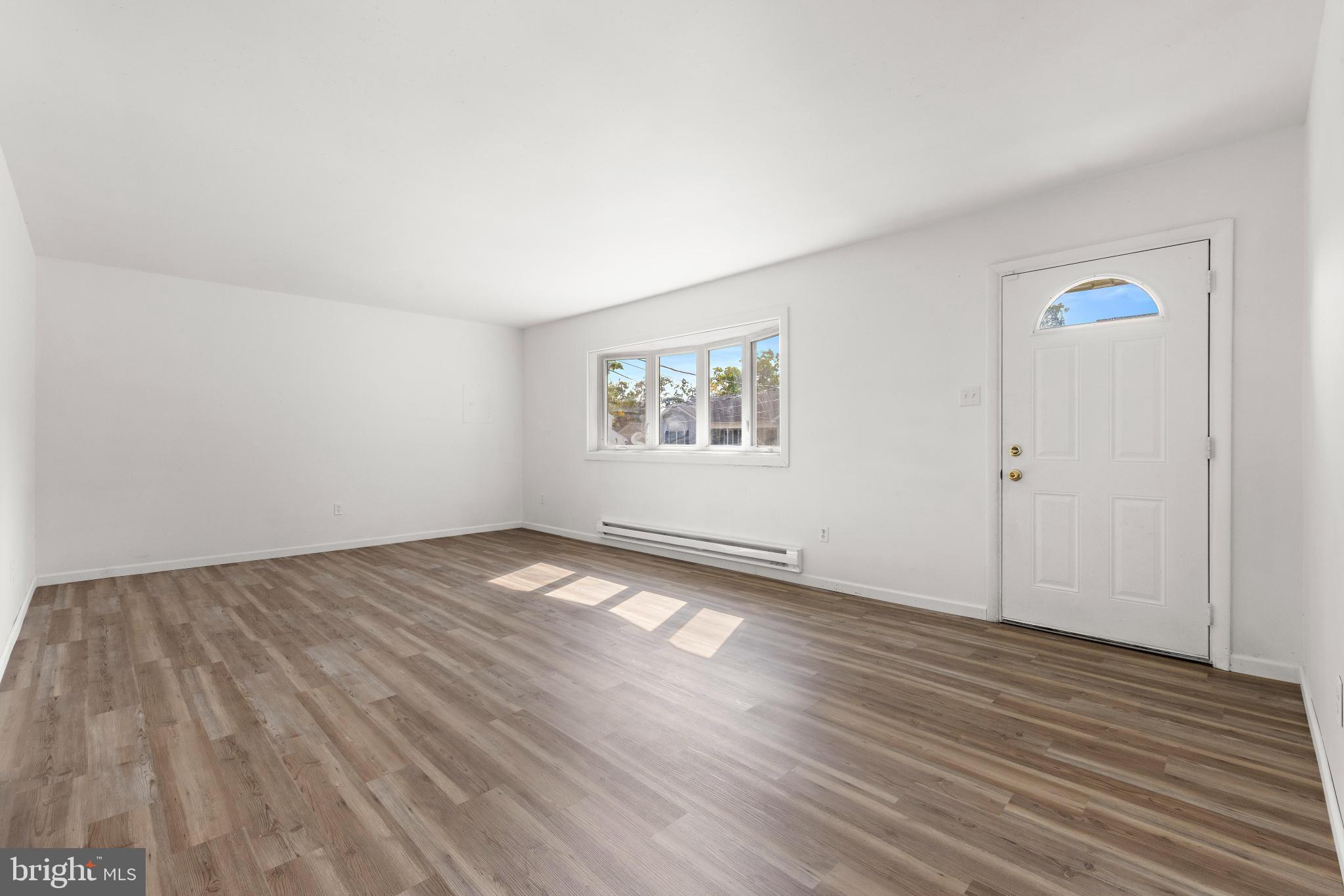 135 HANOVER BOULEVARD